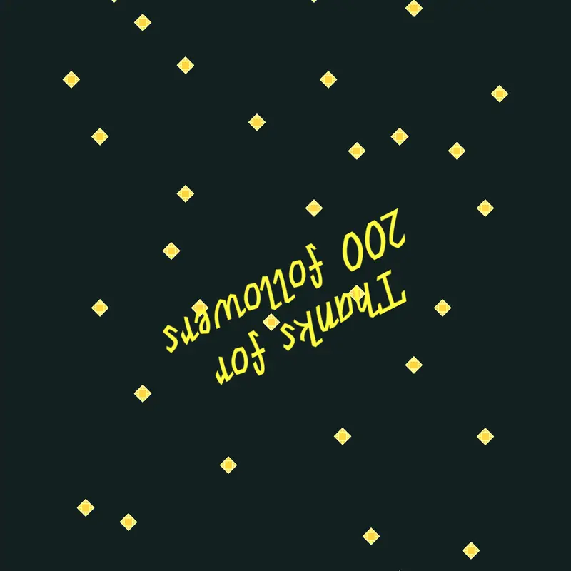 Game by @Slith