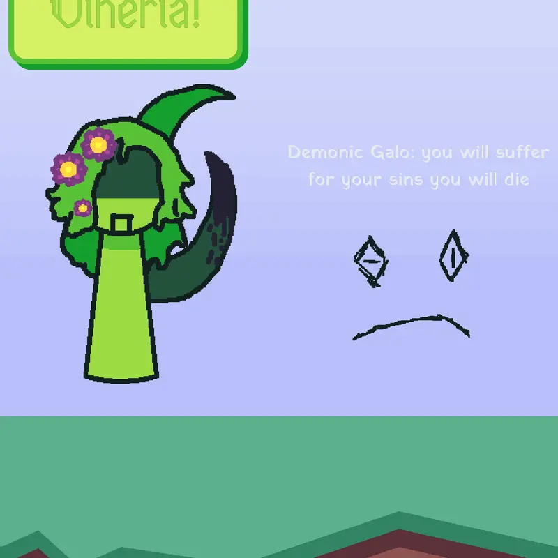 Game by @A_27fromRLDhardcoreFunny