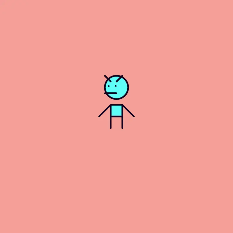 Game by @-LittleRat-