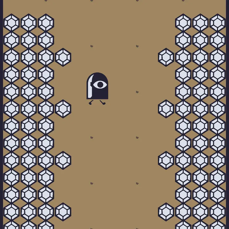 Game by @TheCastleGamer2025