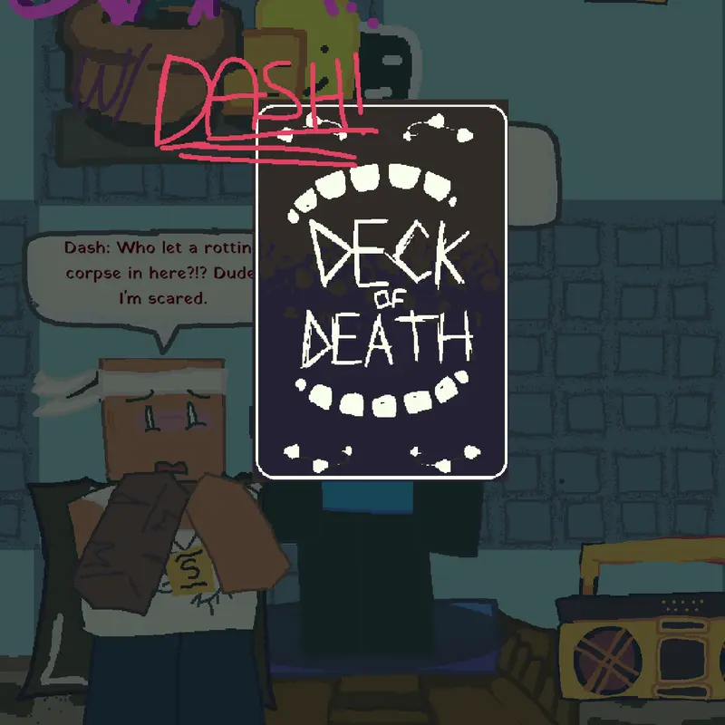 Game by @goofygooberr_official
