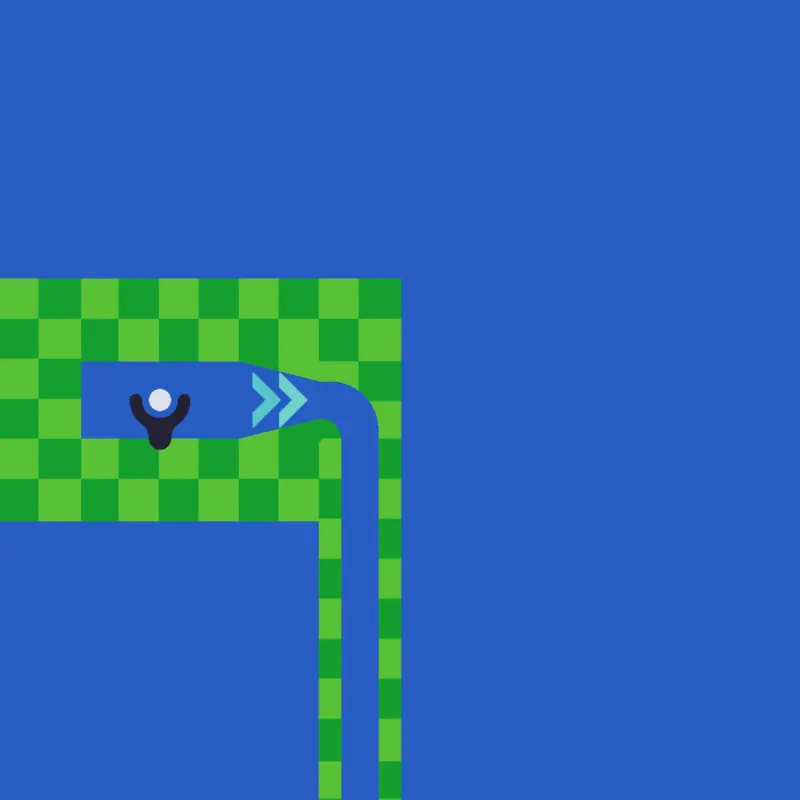 Game by @BlukCat