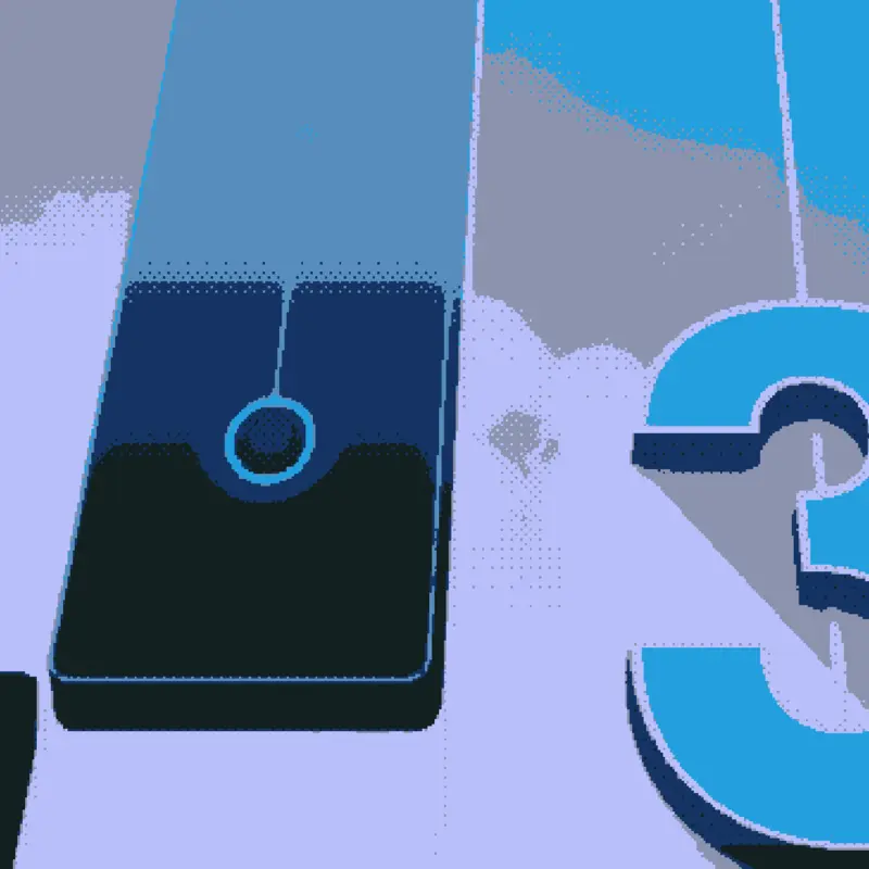 A fun piano tiles that you can use 😉 by @Orange_bro