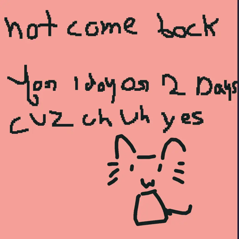 Game by @Nomlol