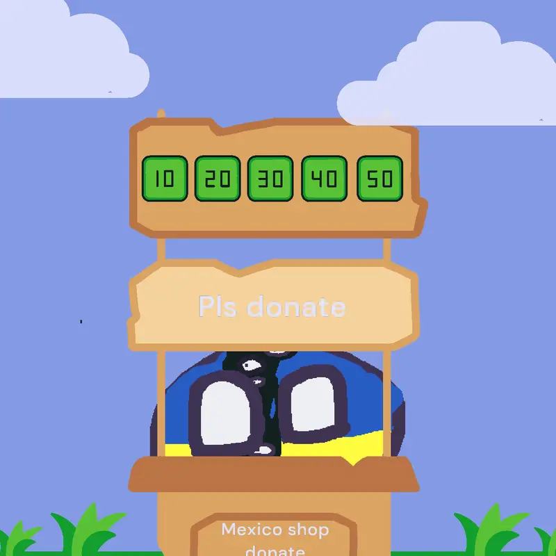 Game by @lolet_810