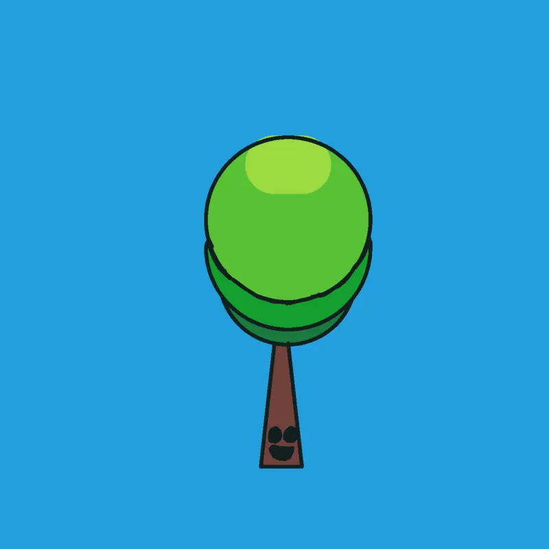 Game by @pebble_from_dandysworld