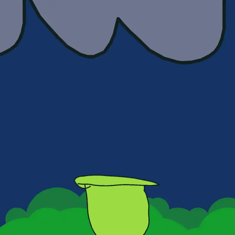 Game by @gingon-2025