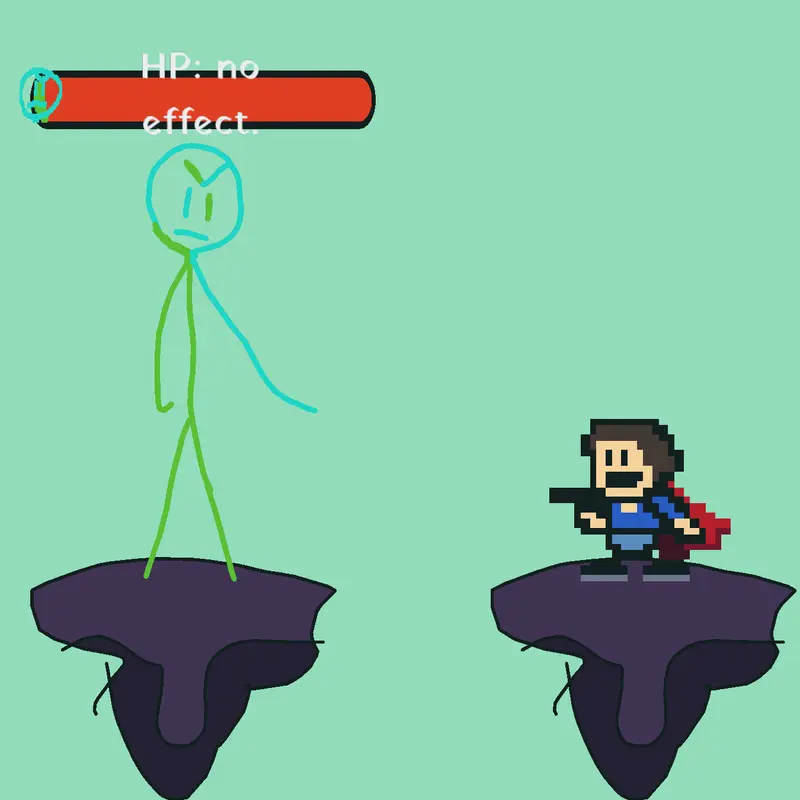 Game by @that-skibidi-user
