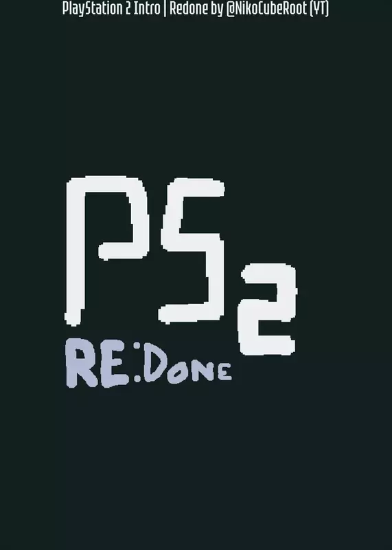 Game by @Missadaxio