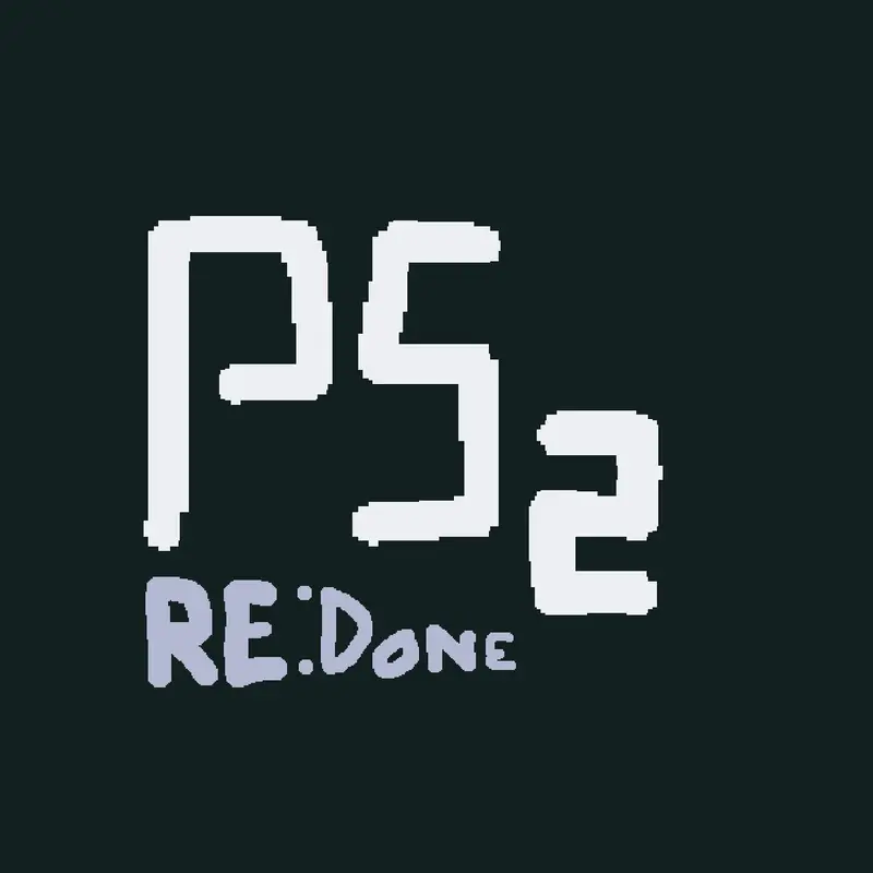 Game by @Missadaxio