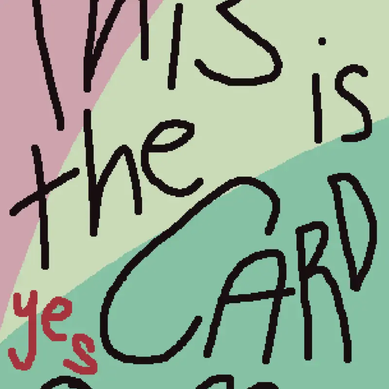 Game by @Rigo1234
