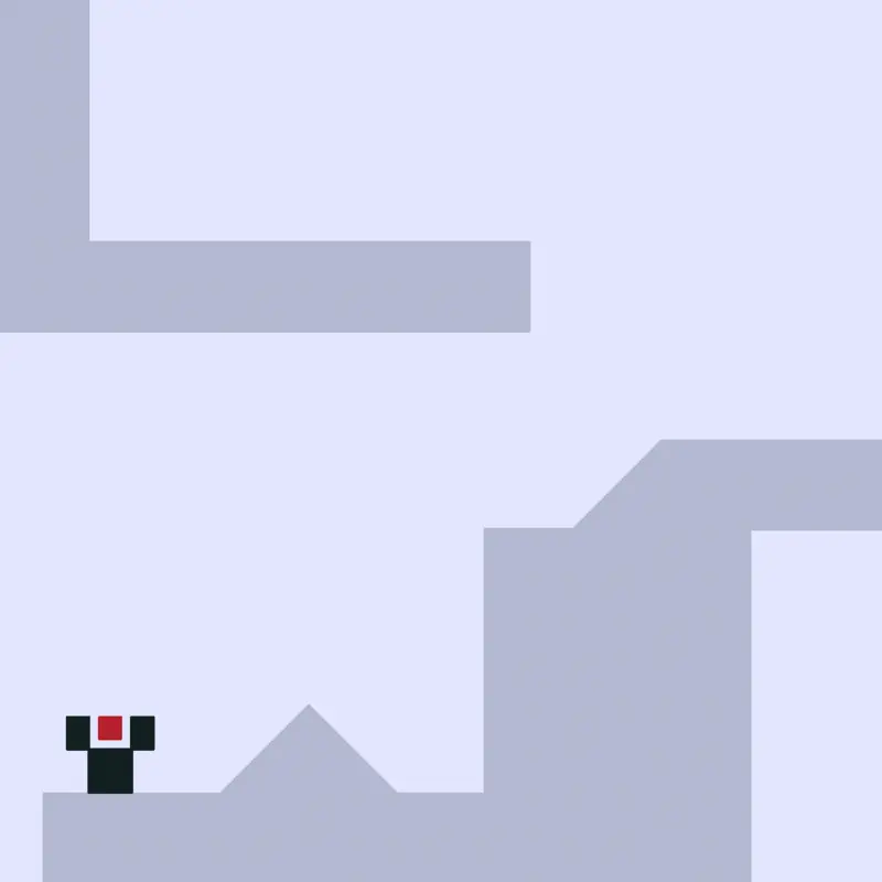 Game by @lEremita
