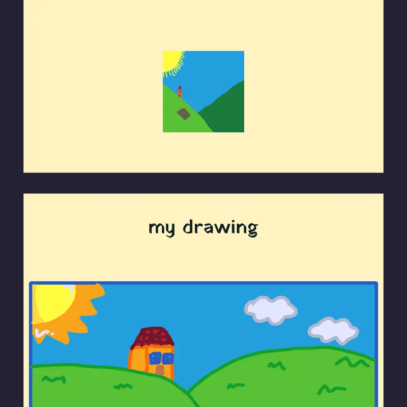 Game by @Tiara_2134