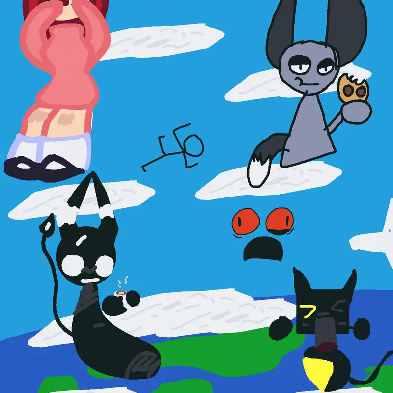 Game by @yellow_bit2