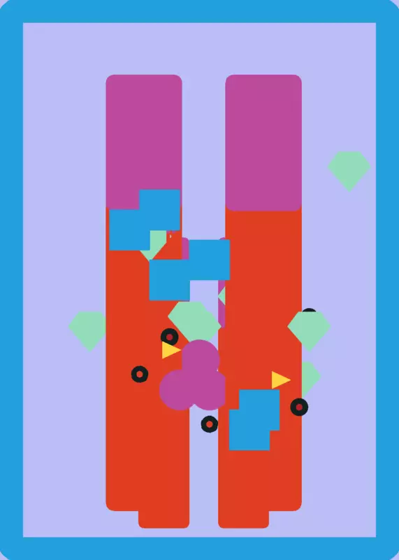 Game by @duruzeyback