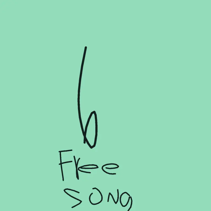 Game by @Momonga_fan