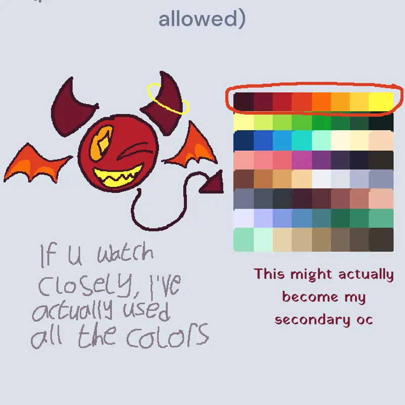 Game by @Abstract_cat_thingy