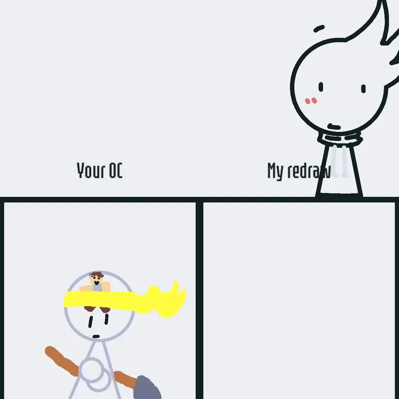 Game by @masterblob