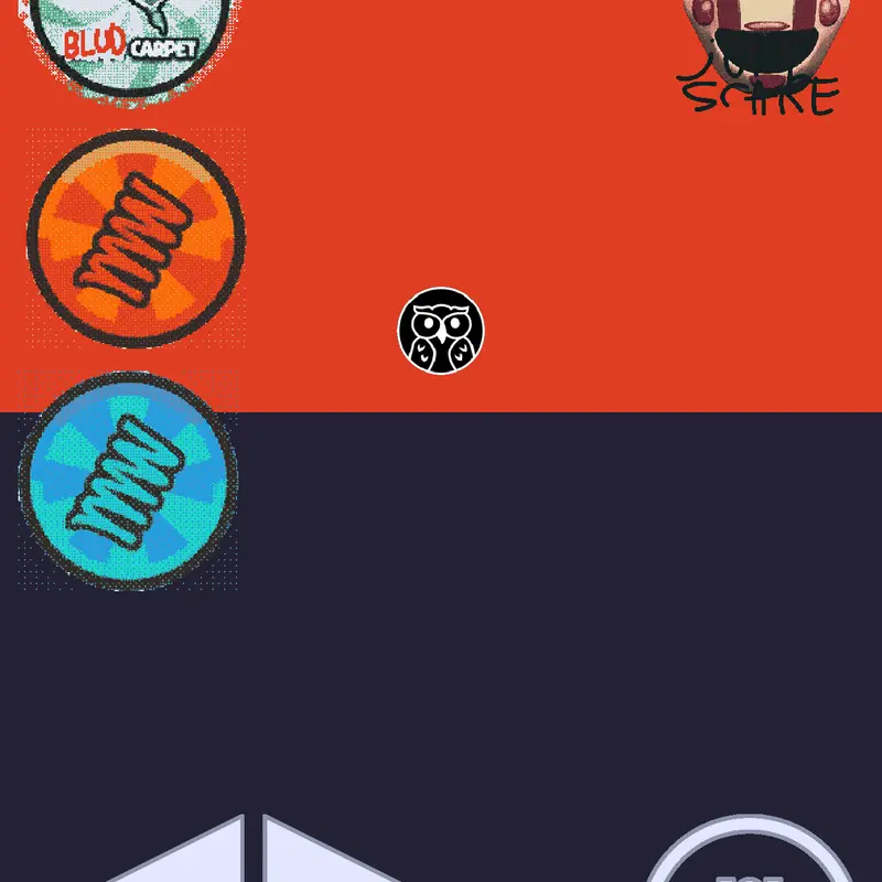 Game by @blud_the_bluddiest