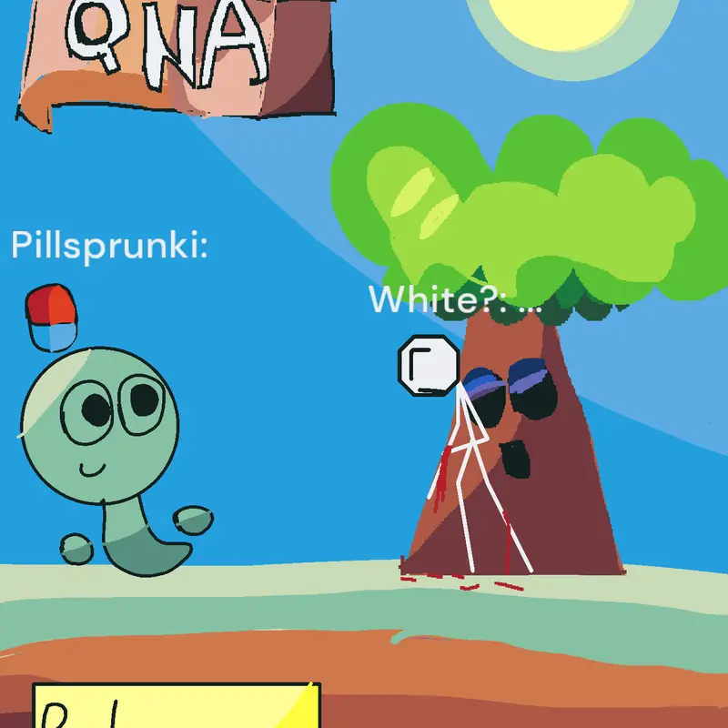 Game by @white_192