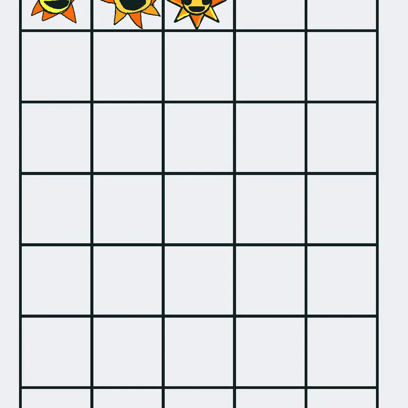 Game by @hiGyanna196