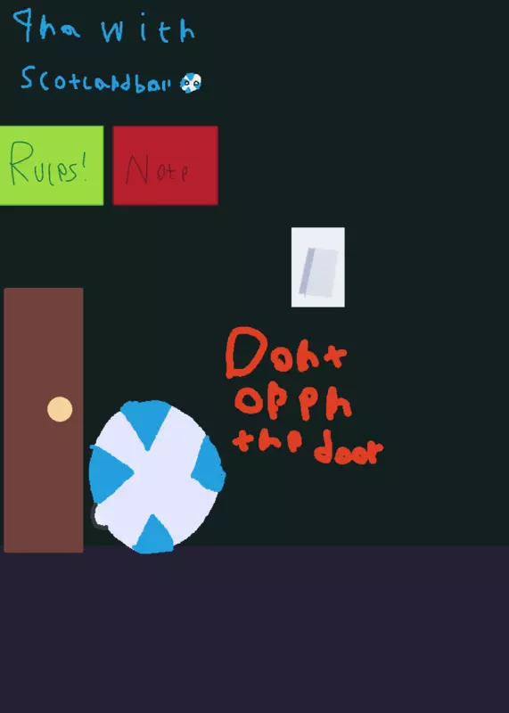 Game by @Kes_Finally