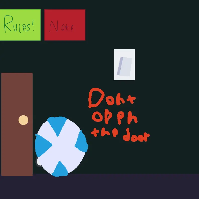 Game by @_-KesNcats_Offical-_