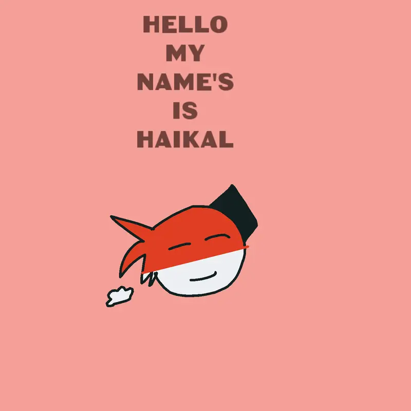 Game by @Arifin_