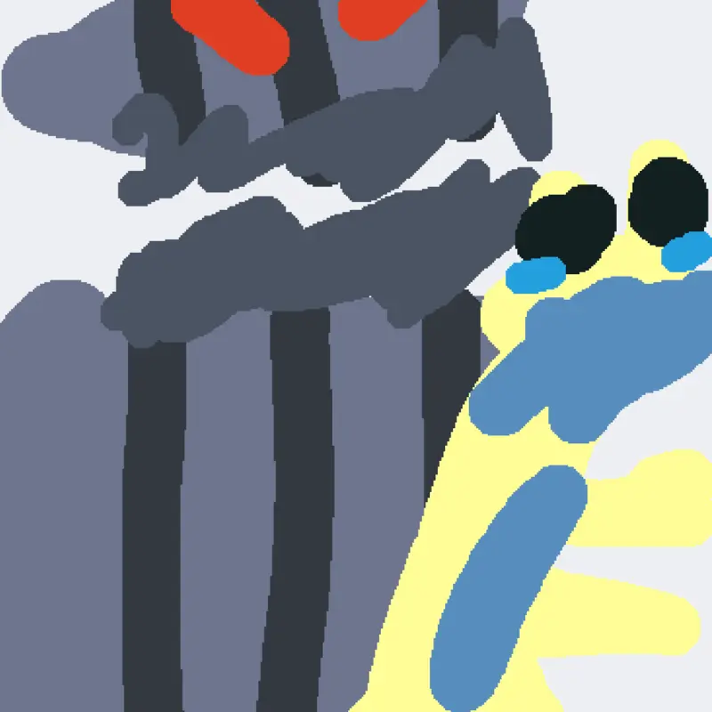 Game by @e10lam