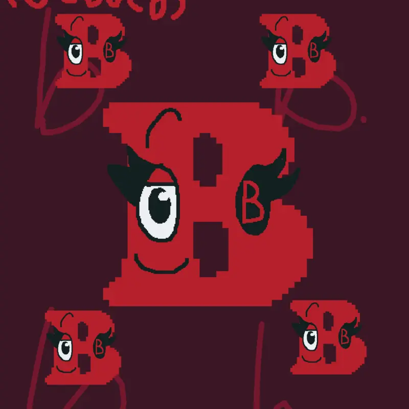 Game by @20thSpookyBankWoman
