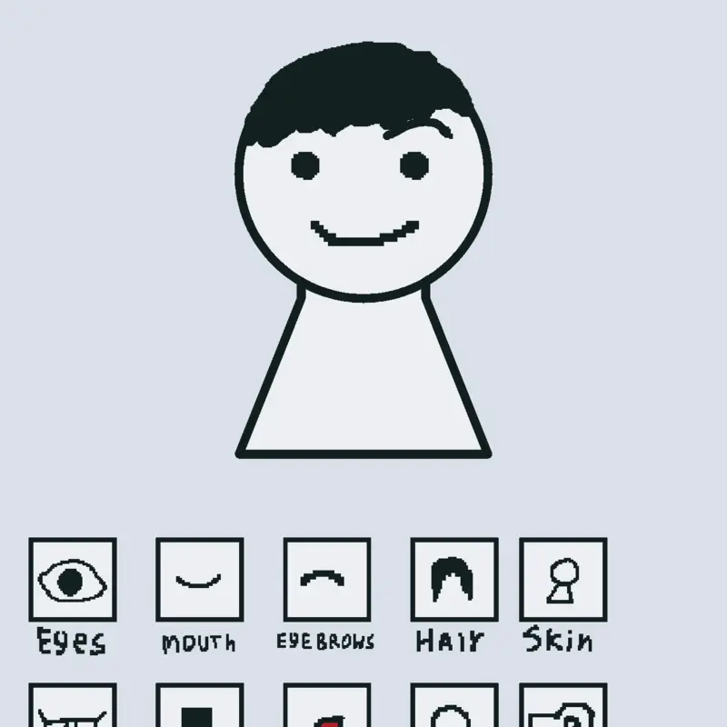 Game by @Rapitycreator
