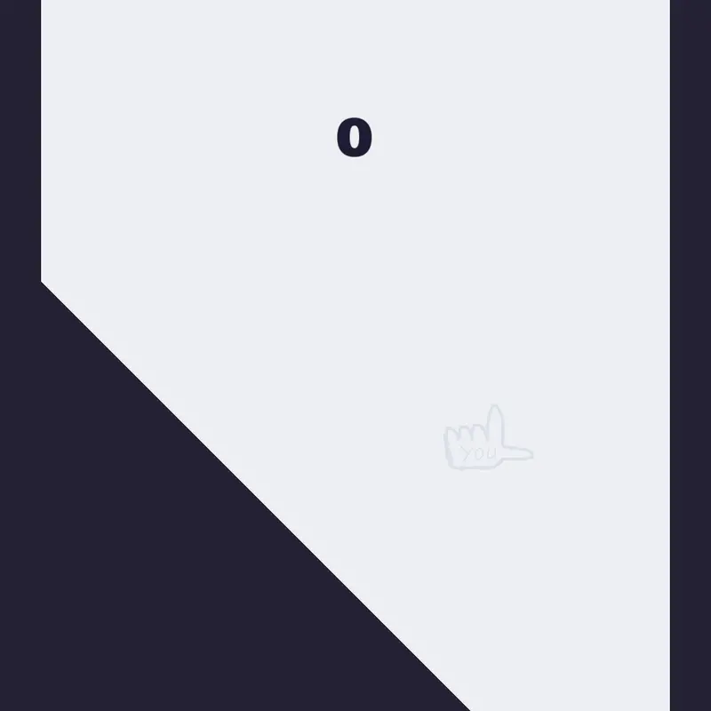 Game by @matttttt2000