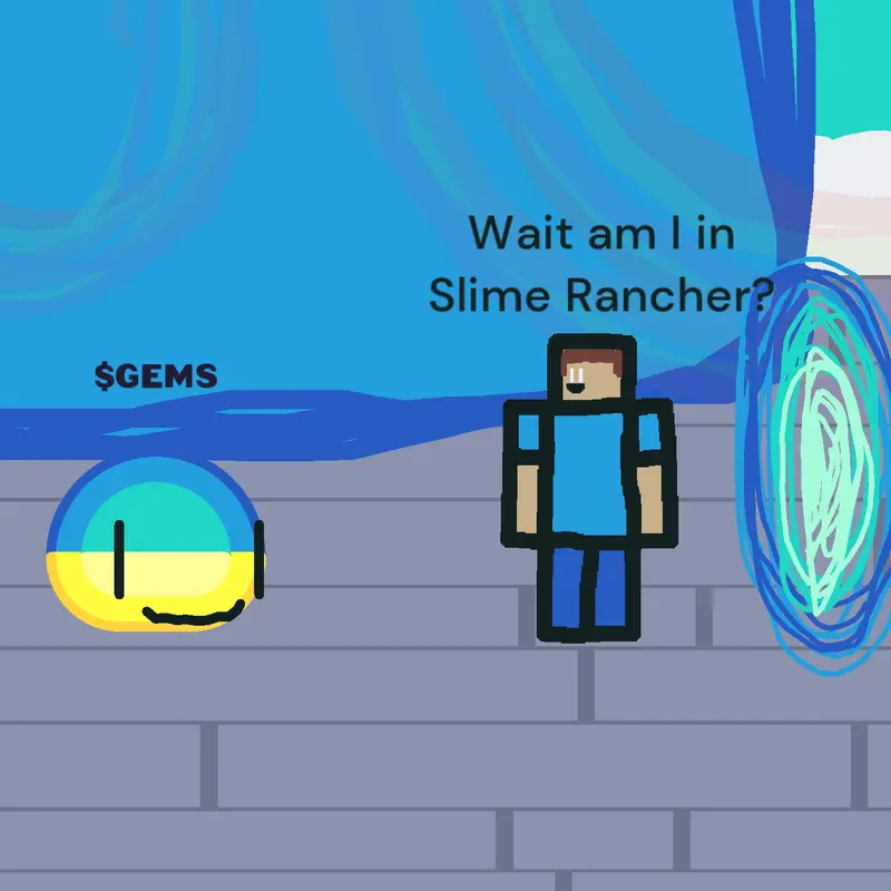 Game by @Herobrine_Official