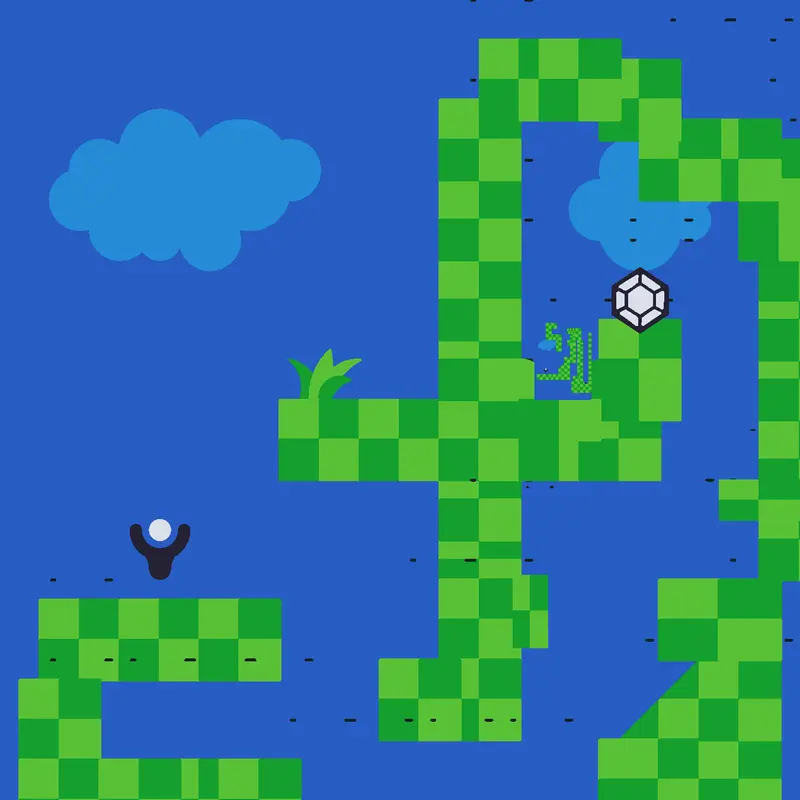 Game by @Wolfgamer361