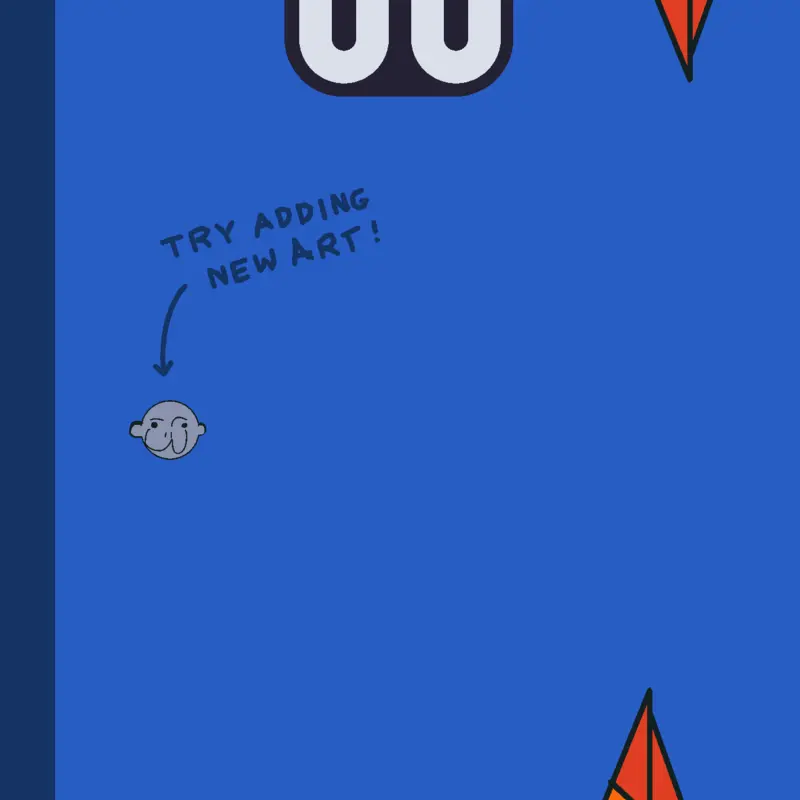 Game by @hi_onvrofficial