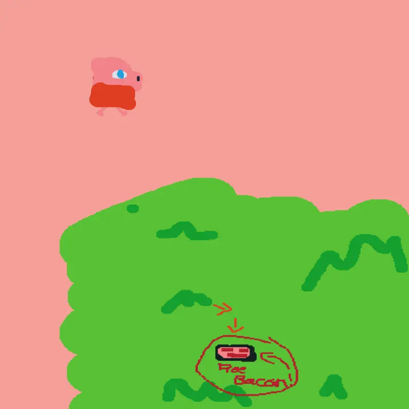 Game by @1ST4R1