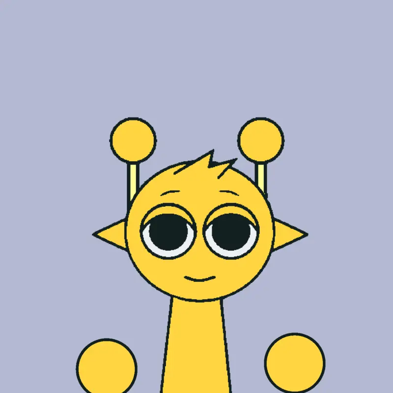 Game by @-Rabbot-