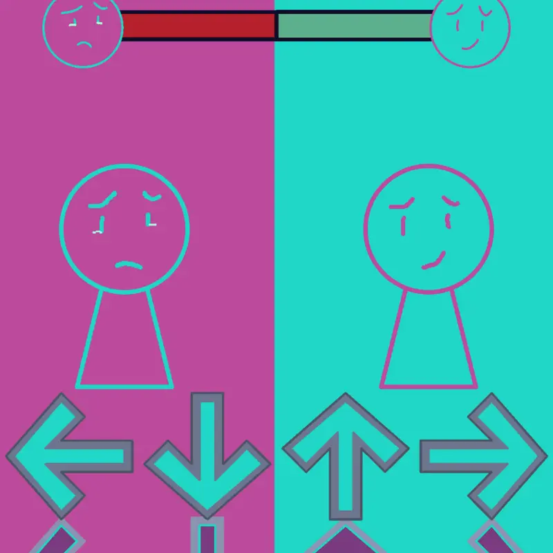 Game by @49_objectshowteam