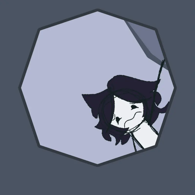 Game by @JadeTheWhat