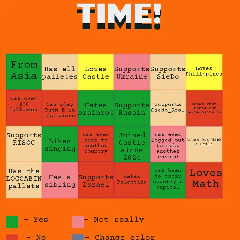 Game by @noxpuffo