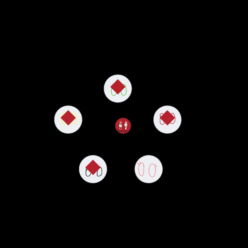 Game by @NINTENDO-GAMES