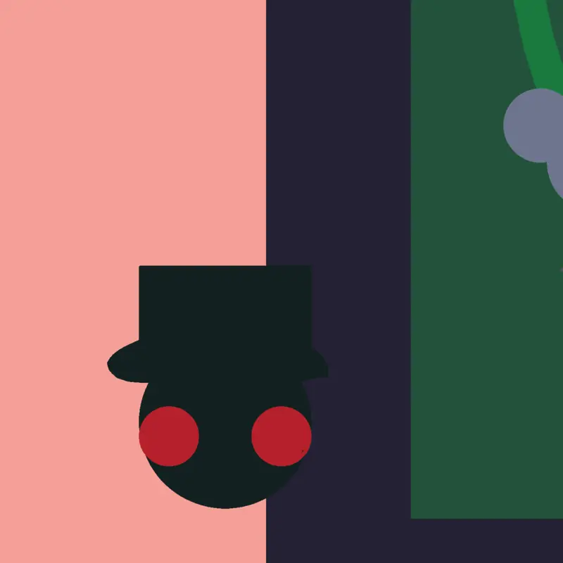 Game by @E346