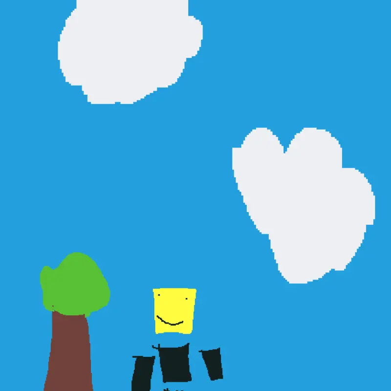 Game by @MonsterPuppeteer