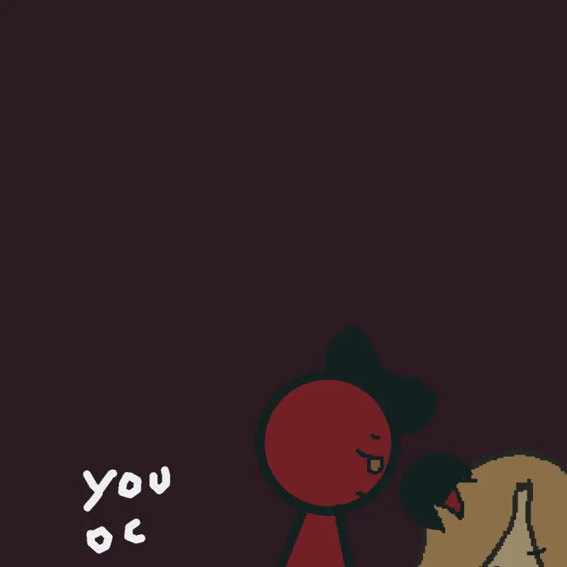 Game by @RedFoxybrslaquanto