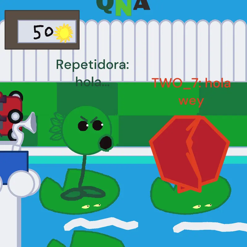 Game by @TWO_7
