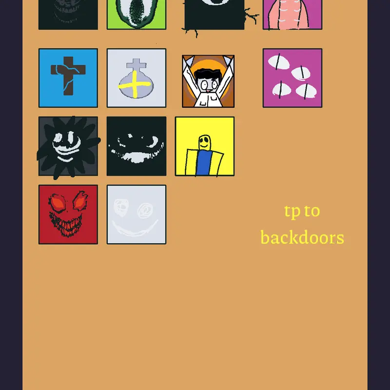 Game by @Lord_otaku
