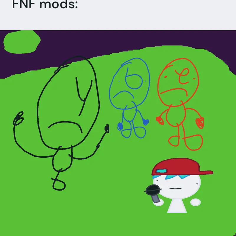 Game by @FalonneNgete2