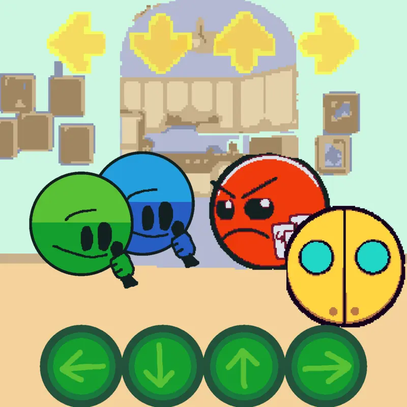 Game by @dorito_6224