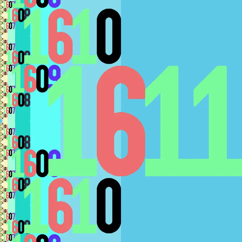 Game by @usapi_clone