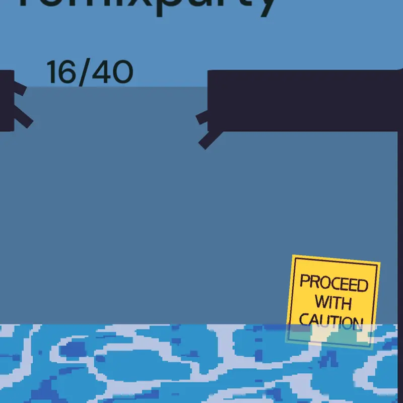 Game by @LUCKYCATTY
